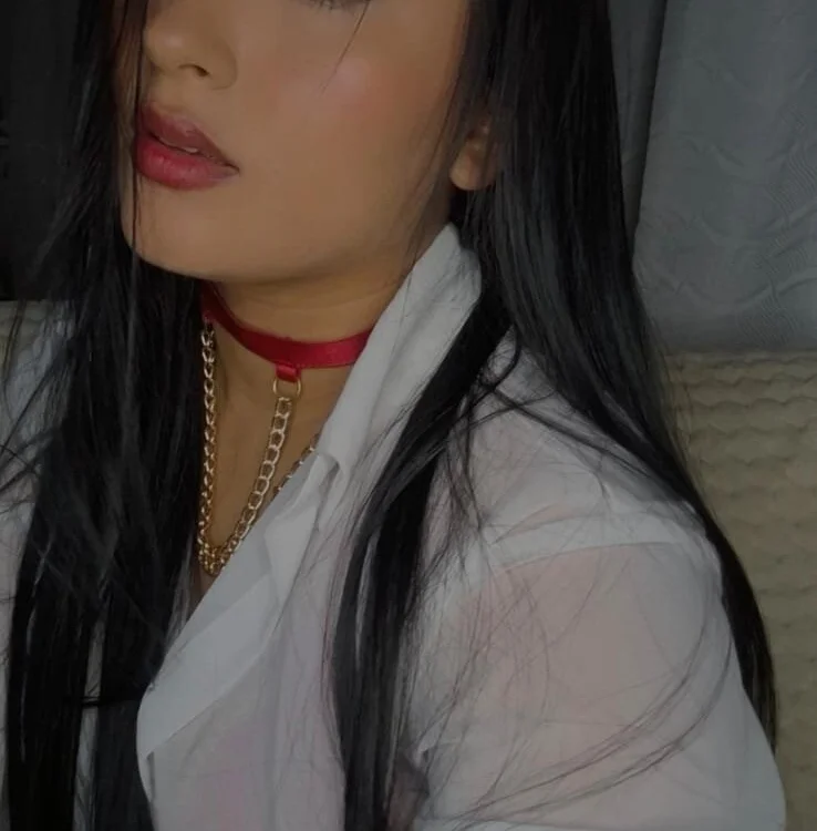 Chat XXX offline de MiaMoonn