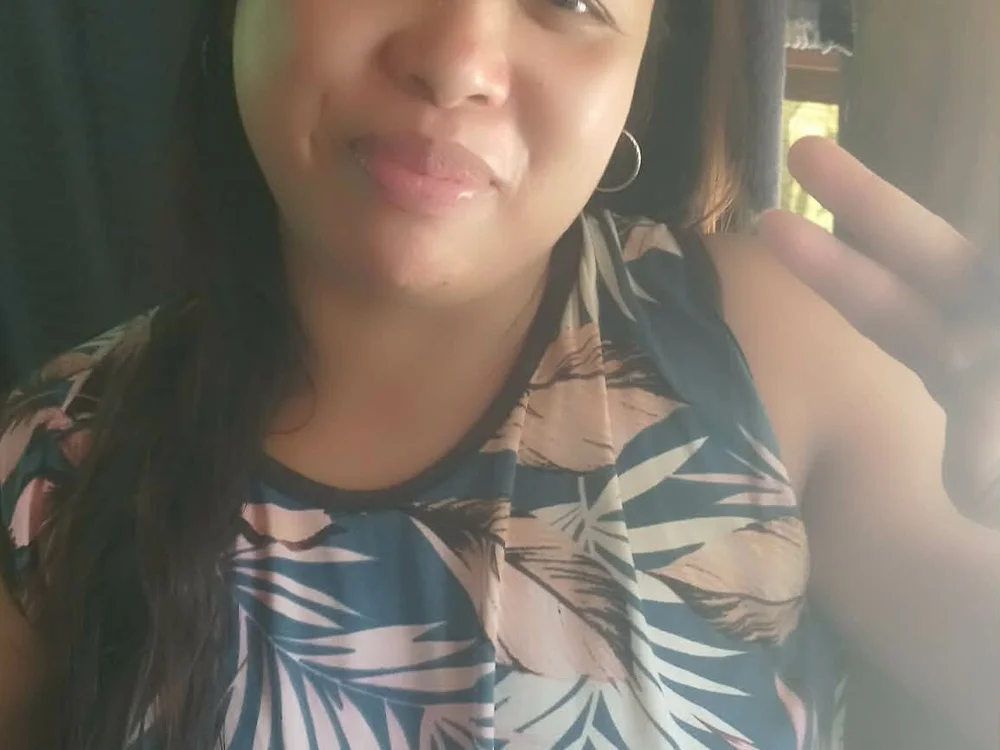 pinayCindy Obrolan XXX Offline