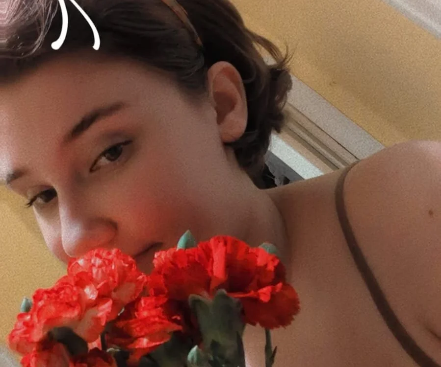 MiaSexGirl's most recent online preview