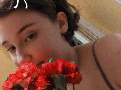 Profile of MiaSexGirl