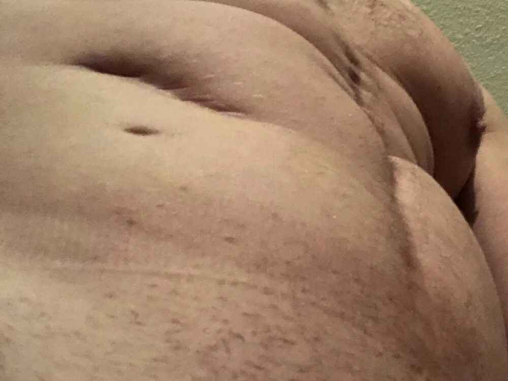 Novato1986 cam model