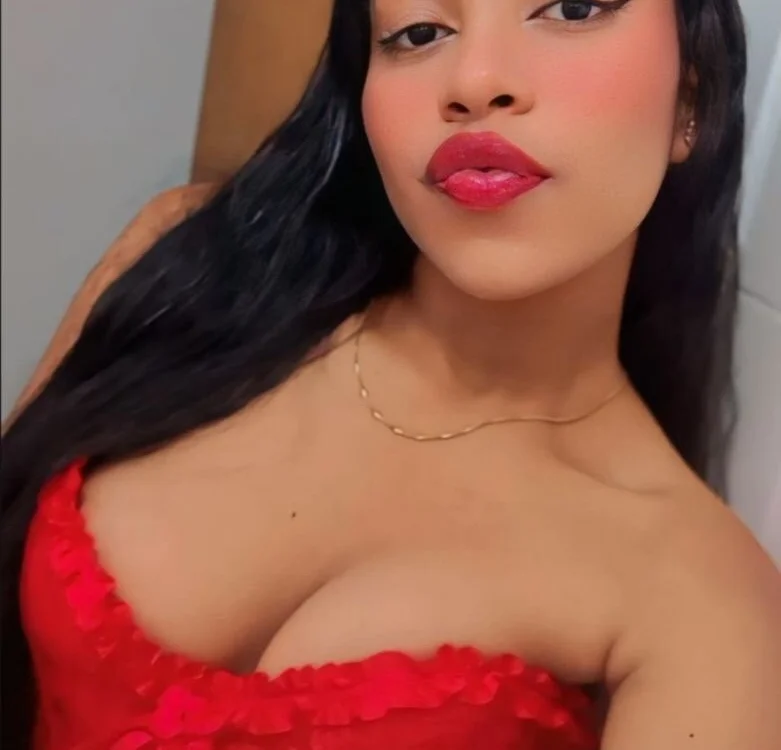 ห้องแชทออฟไลน์ของ naomicoper69