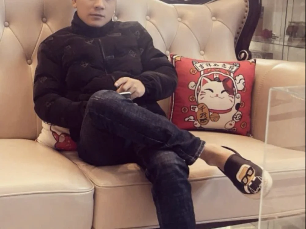 Chimtohd Obrolan XXX Offline