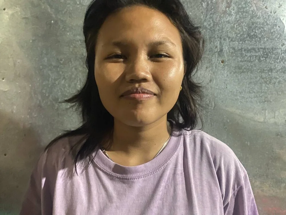 asianpinay2 Obrolan XXX Offline