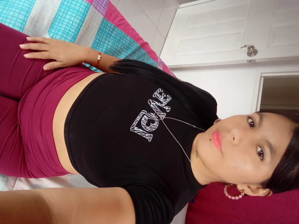 chloe-leroy offline chatrum