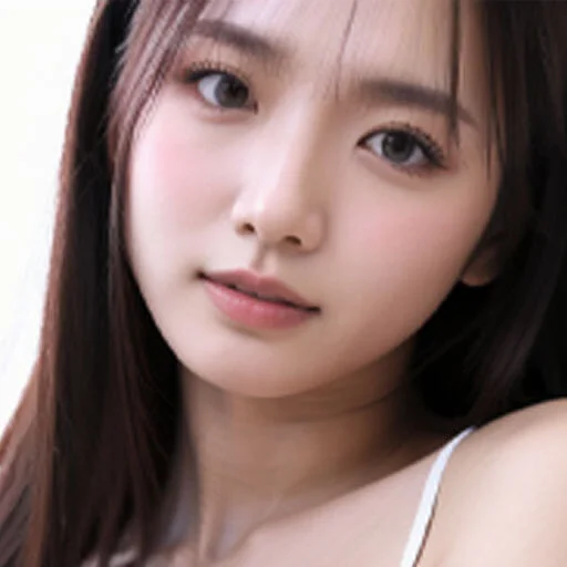 18satonana Chat XXX offline