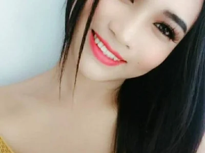 HeartOfAsia- Trans Rimming Webcam Chat