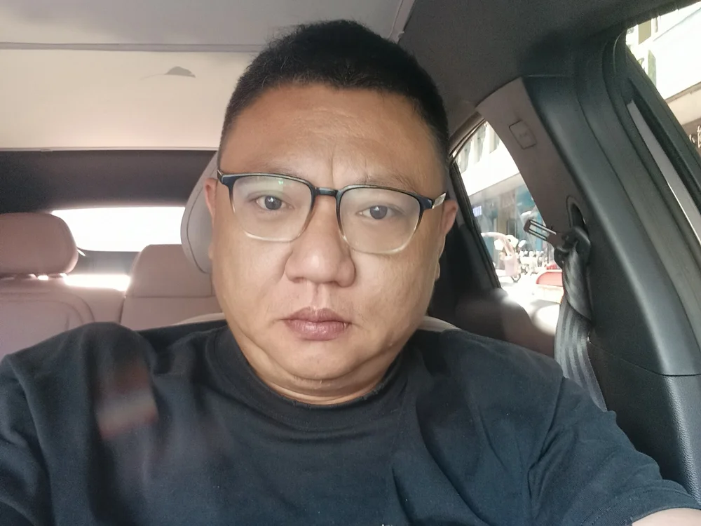 zning's Offline XXX Chat