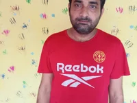mahi90122