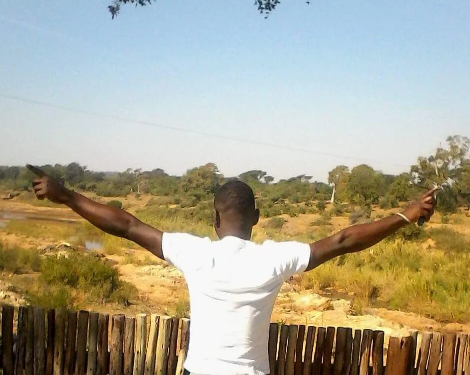 The_Sex_Champ Chat XXX offline