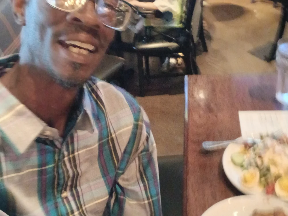 Baymac's most recent online preview