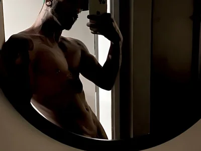 Apolloolivier Male Bigballs Free Cam Sex