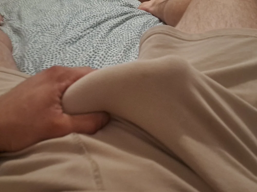 xBigCock19x offline chatrum