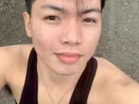 hot_asian02's webcam live show