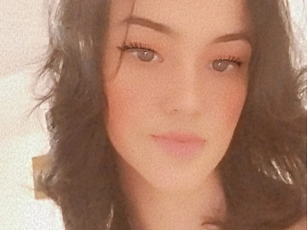 miabellesss offline chatrum