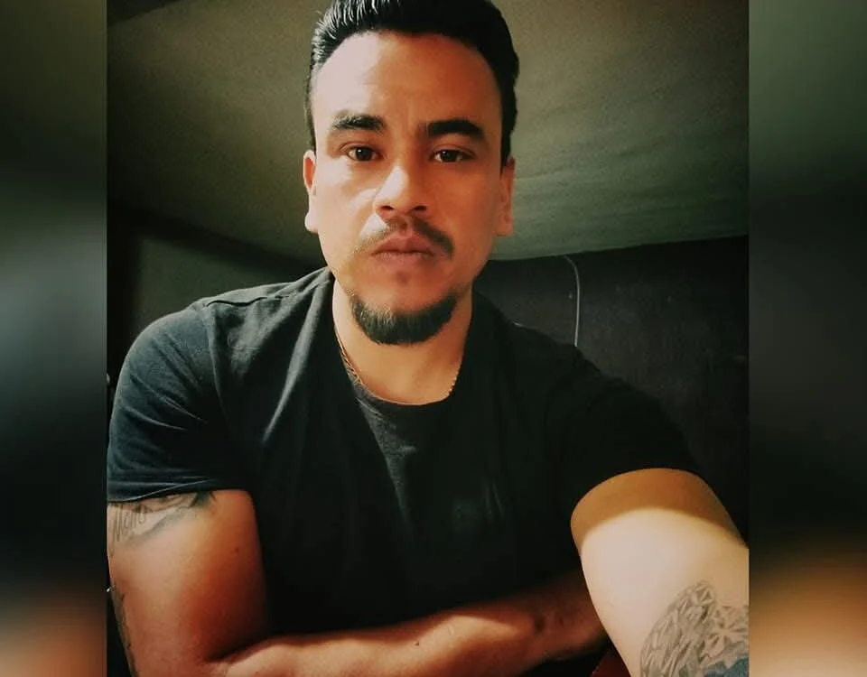 EdgarXVzac Offline XXX Chat