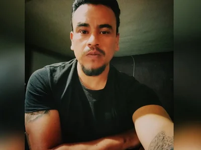 Profile of EdgarXVzac