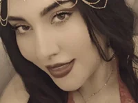 afrodita_malak