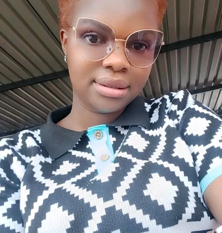 Americandoll's Offline XXX Chat
