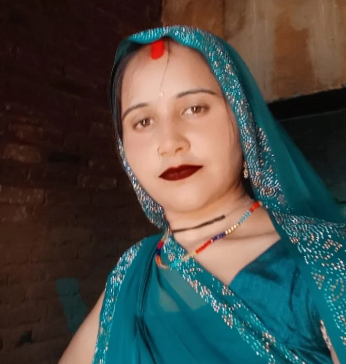 Chat +18 de Sexi_pushpa ao vivo