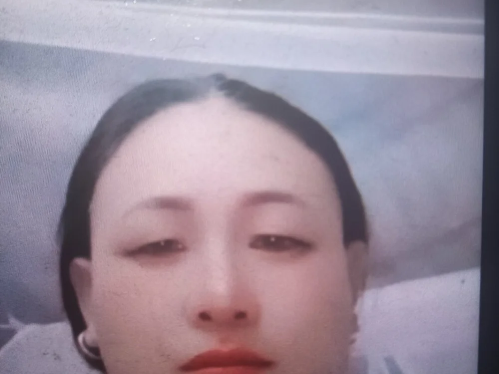 Офлайн-чат XXX Lucky_baby7