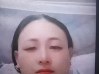 Lucky_baby7's webcam live show