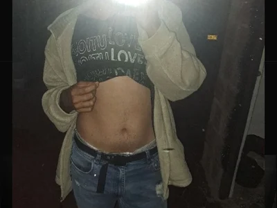 Sexo_Gay - Boy 