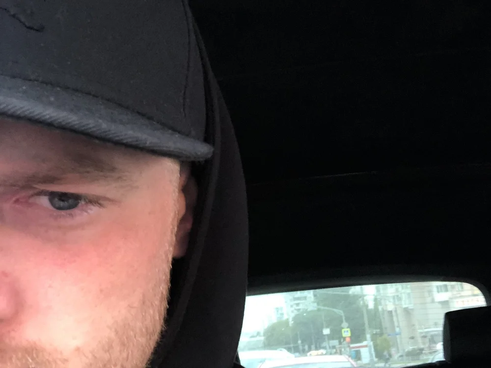 Kasper777777's Offline XXX Chat