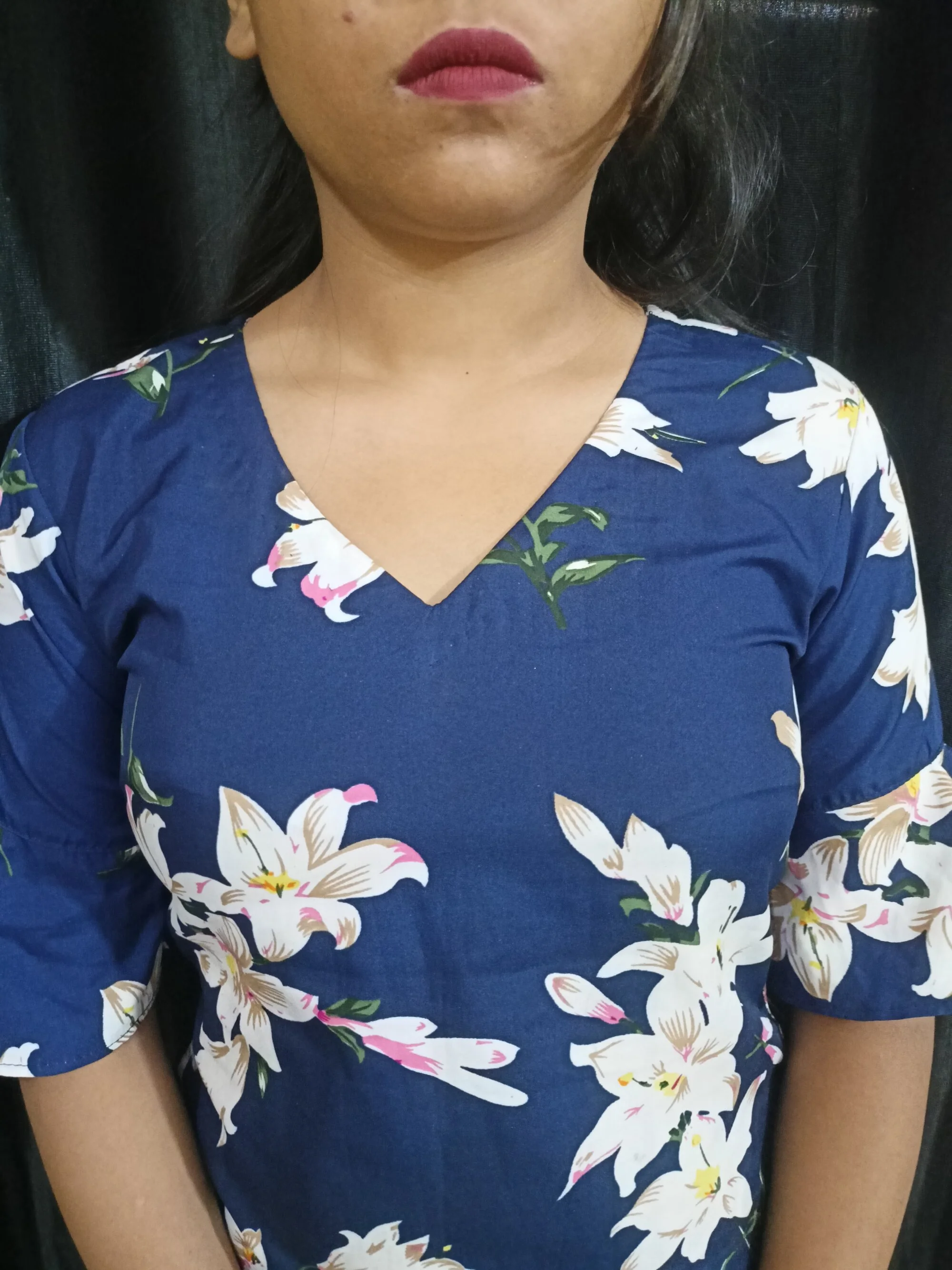 Sexyy_Nepali_Girll