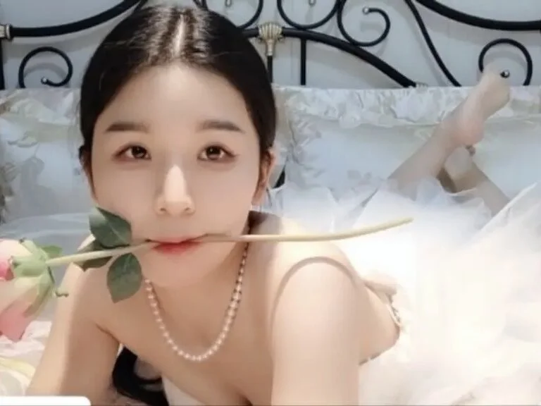 BingLin-'s Offline XXX Chat