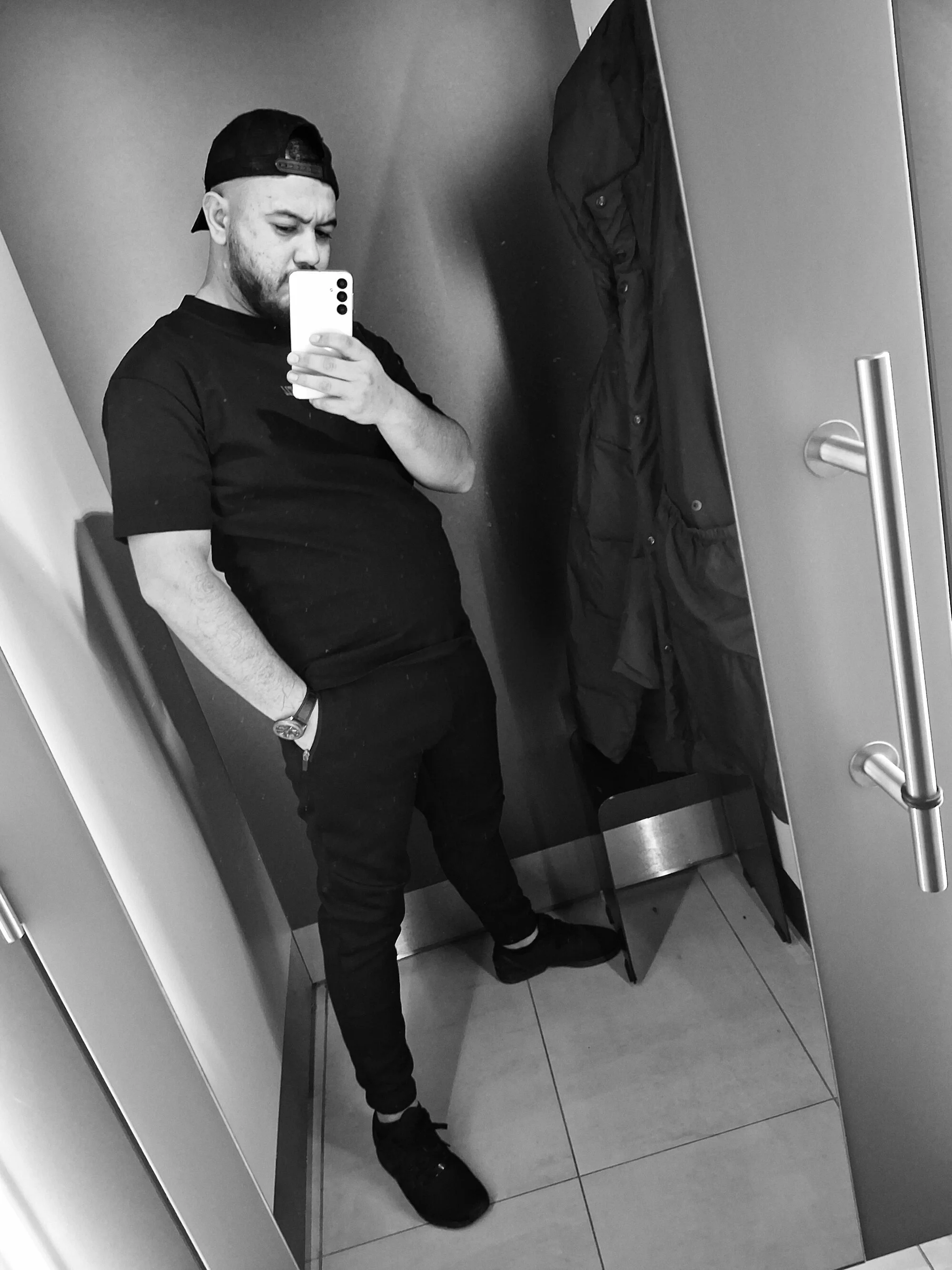 djonizm1