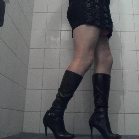 wouterwilwel's Offline XXX Chat