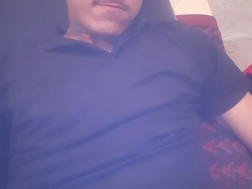 Gostoso35k Cameră chat offline
