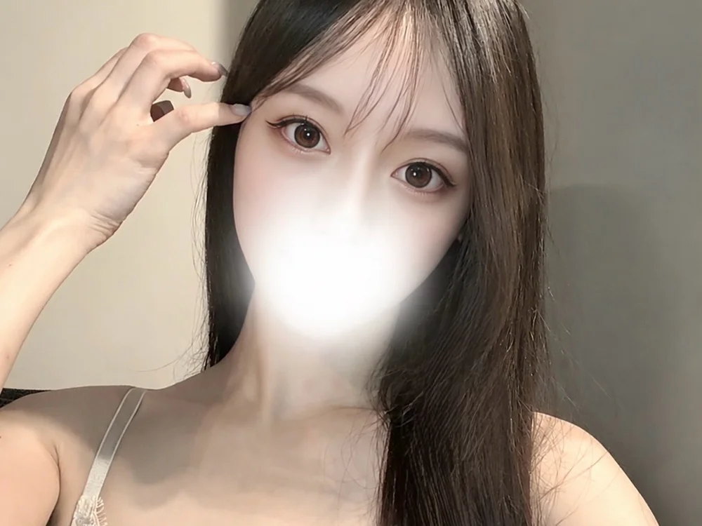 ud0nn 离线XXX聊天