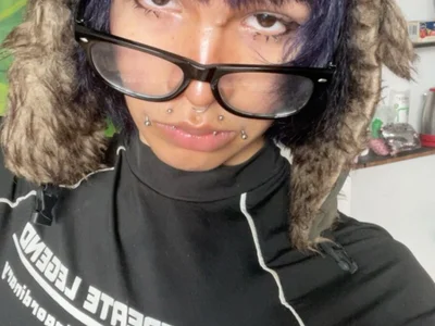 Trixxy_trans profile