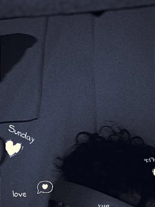 ediblecomet offline XXX-chat