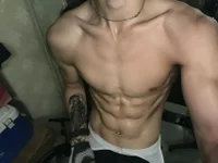 DY-88888