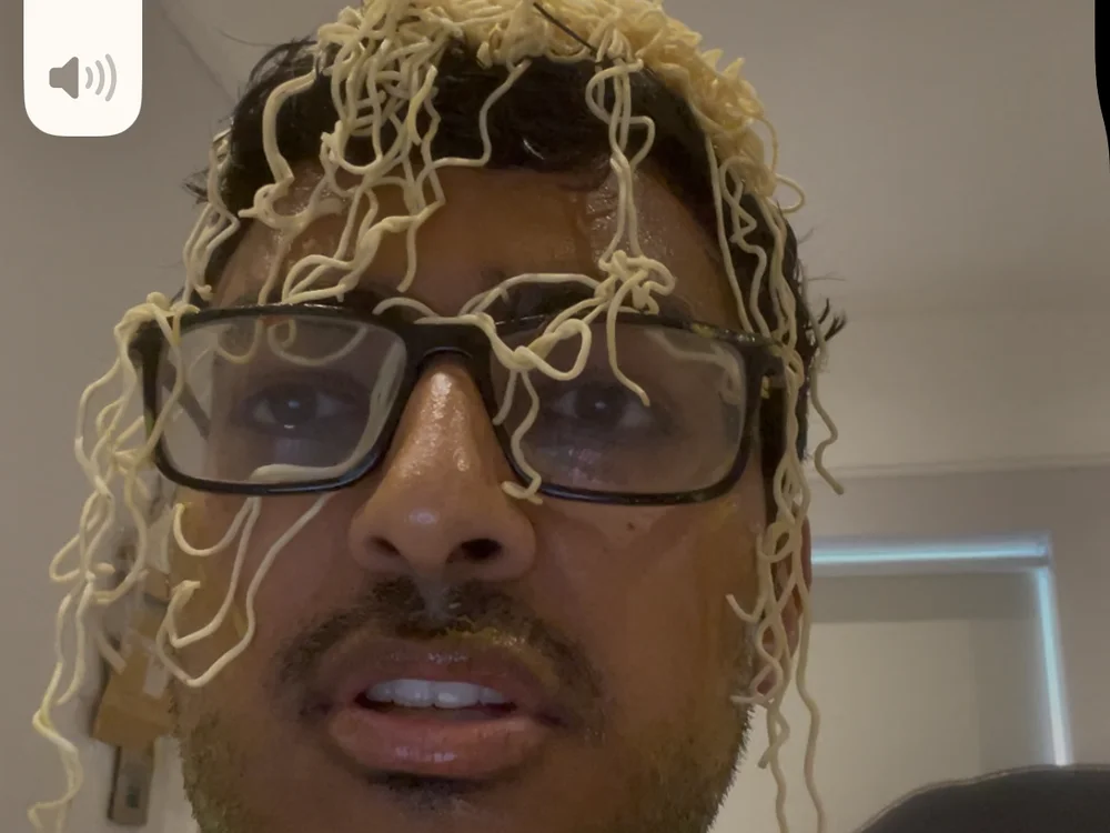 Zak29's Offline Chat Room