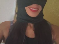 DivyVale