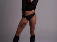 Živý XXX chat Carol_Daniel