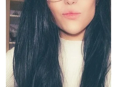 Cristyniitta - Girl 