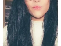 cristyniitta