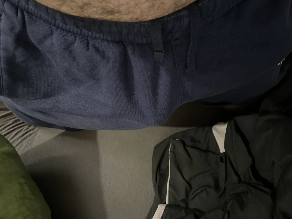 poile19477's Offline XXX Chat
