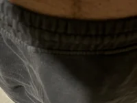 xreoz1245's webcam live show