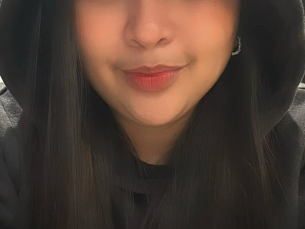 PlayfulAnne Obrolan XXX Offline