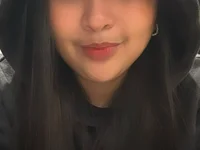 PlayfulAnne's Offline Chat Room