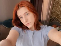 EstefanaBanez