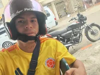 andrespalechor