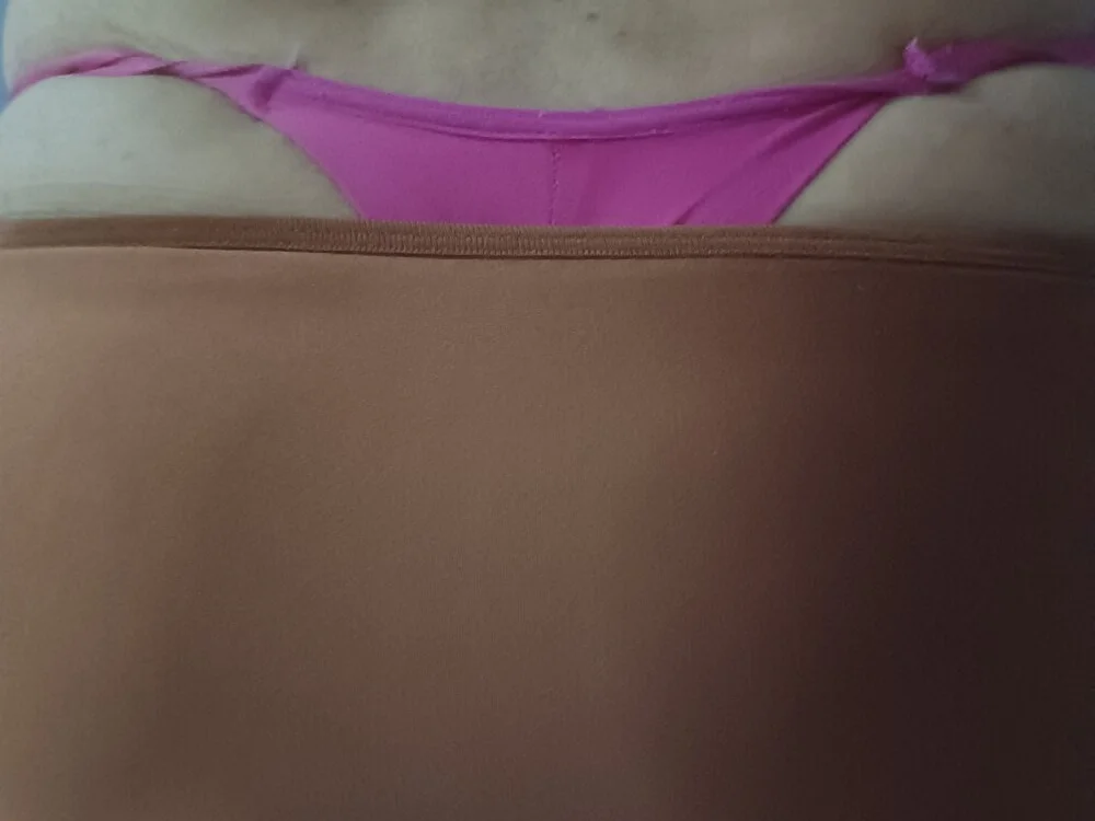 Offline XXX chat htopatudo