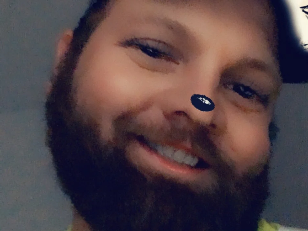 R3DandRED's Offline XXX Chat